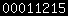site stats