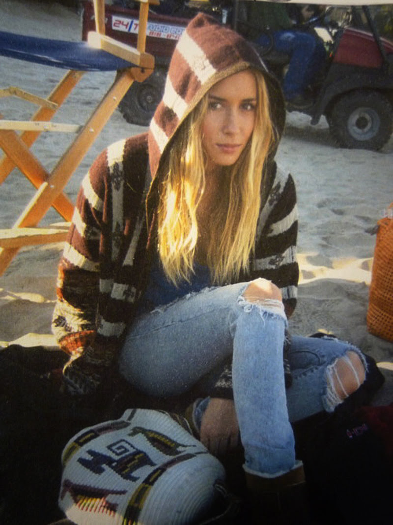 Fashion model, Fashion photography, Style inspiration