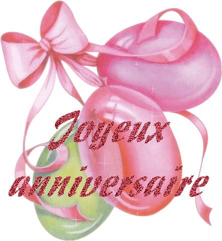 Joyeux Anniversaire Parrain Sandrine Et Ludovic Accouchement Prevu Le 19 Decembre 09