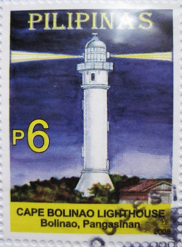 Philately