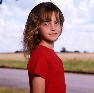 harry-2.jpg emma watson 1 image by Jorzac