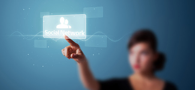 online college