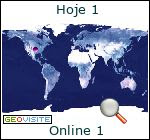 weblogs