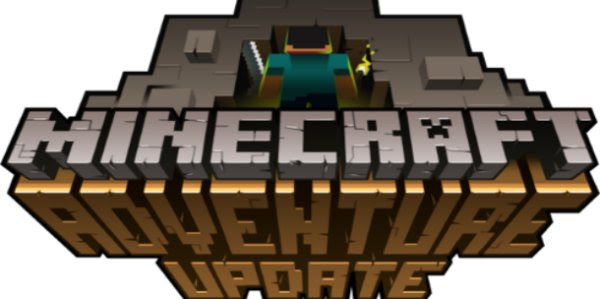 Minecraft 1.8 Adventure Update Release Bumped