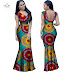 Model De Bazin Malien 2019 Femme - Soldes Model Bazin Riche Femme 2019 En Stock : We did not find results for: