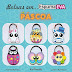 PDF^ Bolsas em Espuma de EVA: Páscoa
