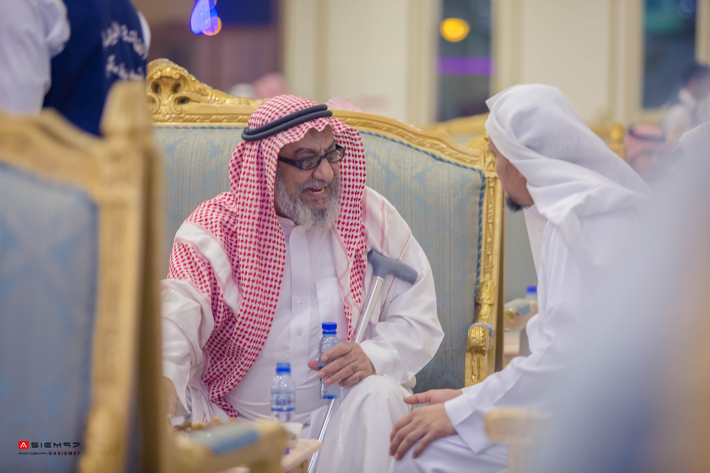 افراح الطويل التويجري اكثر صورة