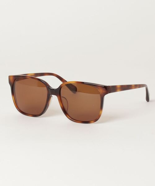 セール 在庫限定品 レジェンドモデル オリバーピープルズ Marmont J 54 54 Dm Br メガネ Oakley オークリー のファッション