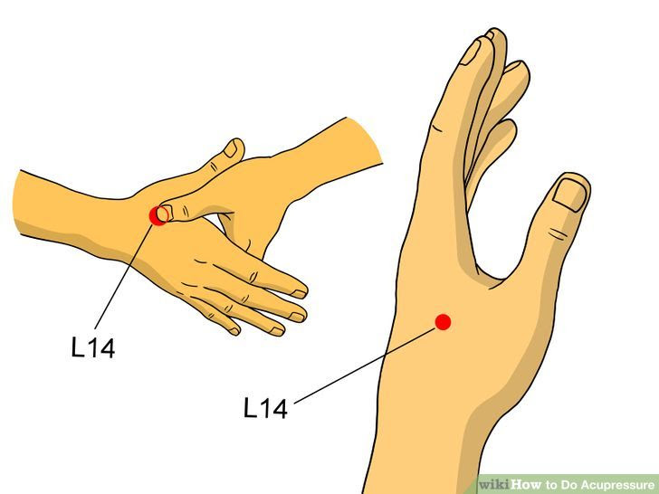 Do Acupressure Step 12.jpg