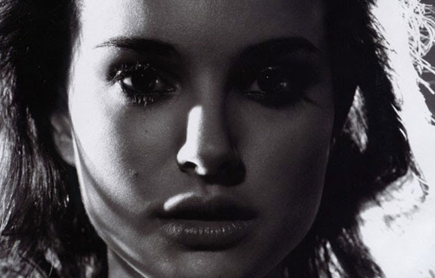 It's finally been announce by the Dior camp which outlet Natalie Portman 