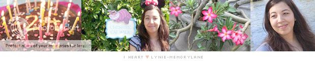 http://i402.photobucket.com/albums/pp103/Sushiina/heart12.jpg