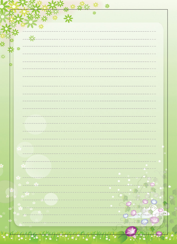 Free Free Printable Border Designs For Paper Download Free Free Printable Border Designs For Paper Png Images Free Cliparts On Clipart Library