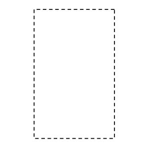 free dotted border png download free clip art free clip art on clipart library clipart library