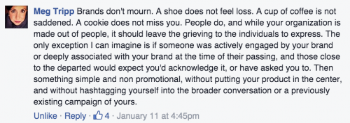 Screenshot_1_14_16,_7_42_PM