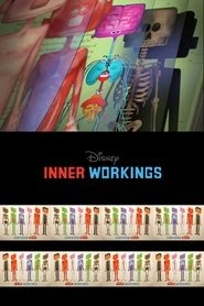Herz oder Kopf: Inner Workings 2016 hd stream Untertitel in deutsch .de
komplett sehen vip film
