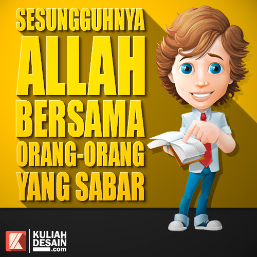 Dan Kata Kata Lucu Banget 555x555 Gambar Dan Kata Kata 