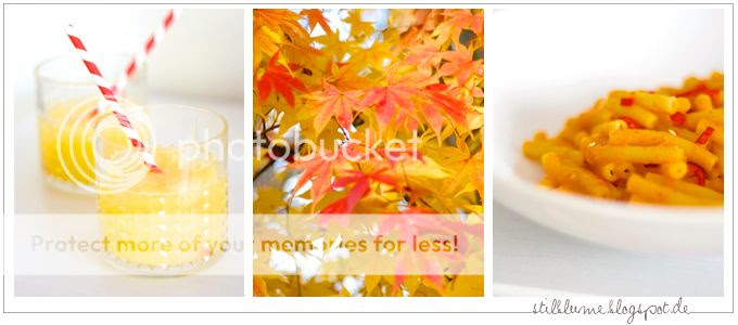 http://i402.photobucket.com/albums/pp103/Sushiina/newblogs/newblogs3_zps2beb7451.jpg