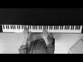 √99以上 ディズニー ピーター パン 曲 221170