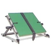 26+ Pcb Jig Paling Modern Dan Nyaman