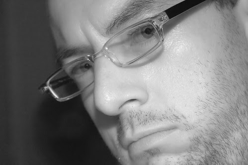 IR portrait (365-69)