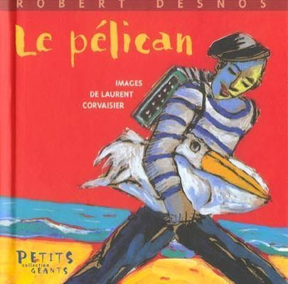 Animaux En Poesie Vivelalecture