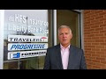 Life, Death and Motorcycle Insurance