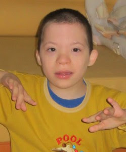 Gene2