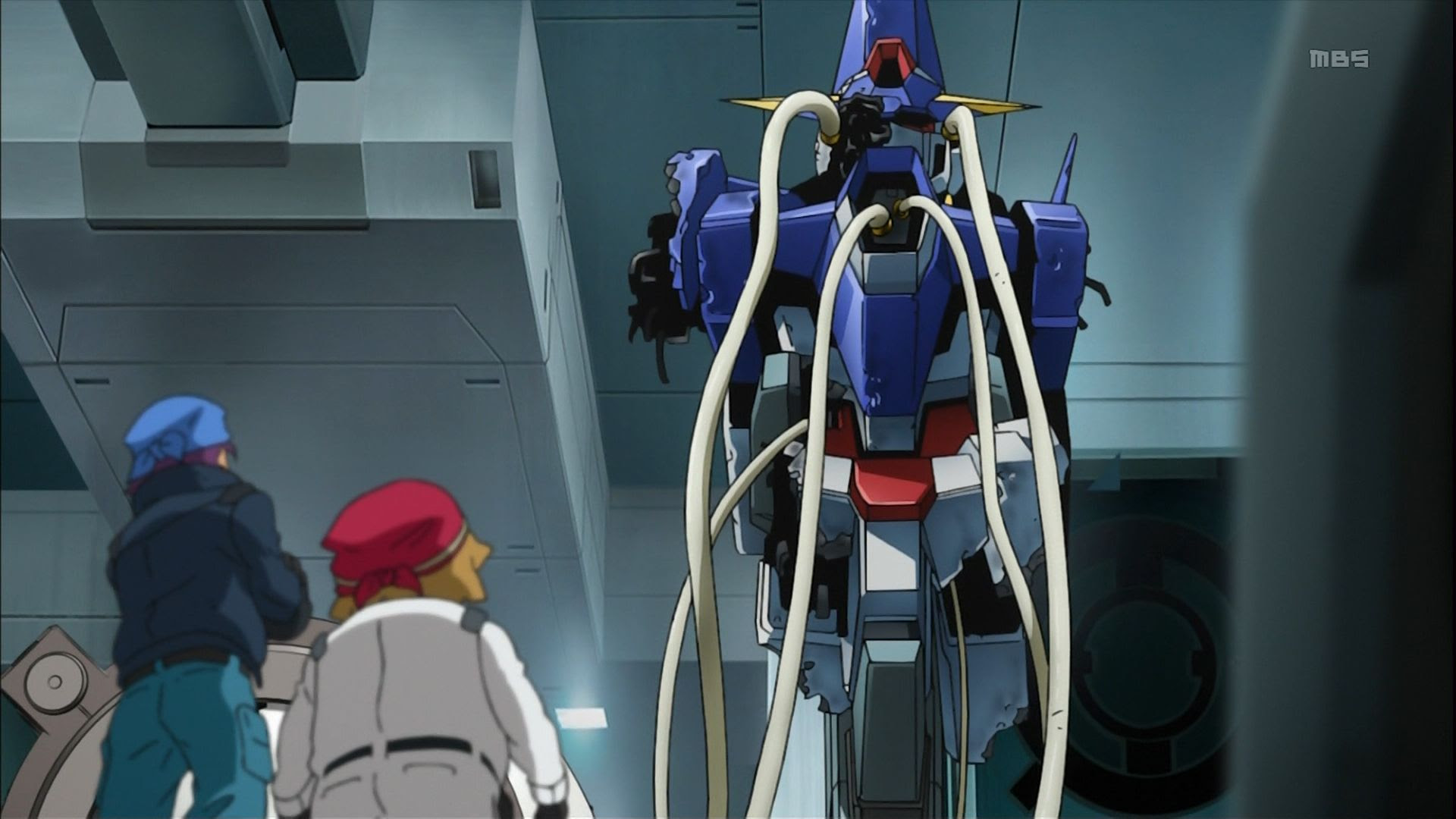 July 12 Level 5 Daily Blog Page 2