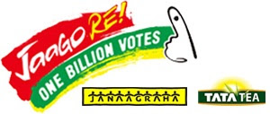 Jaagore