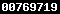 counter for blogspot