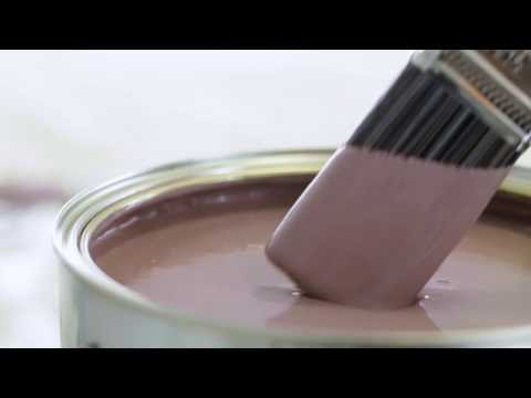 VIDEO : introducing the colour of the year 2018 – heart wood - we're thrilled to reveal heart wood as the 2018we're thrilled to reveal heart wood as the 2018colourof the year. the subtle & warm tone of grown-up pink draws from qualities o ...