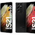 Samsung Nouveau Modele 2022