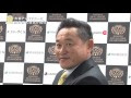 【印刷可能】 jリーグ 日程 2015 チャンピオンシップ 317477