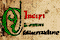 
[image ALT: Link to the homepage of the Classical Texts subsite]
   