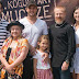 7Kogus Mucize Full Izle / 7kogus Mucize Full Izle 7 Kogustaki Mucize Filmi Netflix Izle 1 Nisan 2020 Finans Ajans 2016 Prathama Raghavan / Koğuştaki mucize izle filmi yedi yaşında kızı ile aynı akıl yaşında olan bir babanın yaşamış olduğu dramı anlatmaktadır.