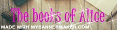 Create your own banner at mybannermaker.com!