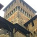 Castello Sforzesco