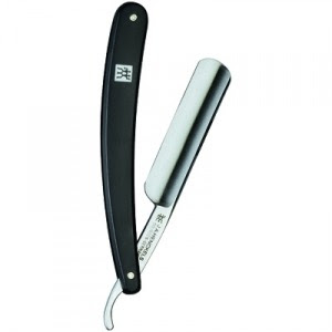 cancer langue radiotherapie