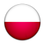polski