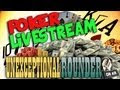 2 Fantastic Techniques To Totally Free Online Poker