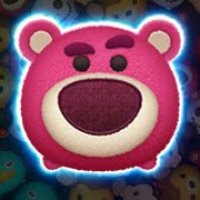 ツムツム トイ ストーリー ジェシー ロッツォ が出る確率は ツムツムマニアの徒然攻略 キャラクター図鑑