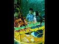 Bermain mangkok putar / komedi putar
