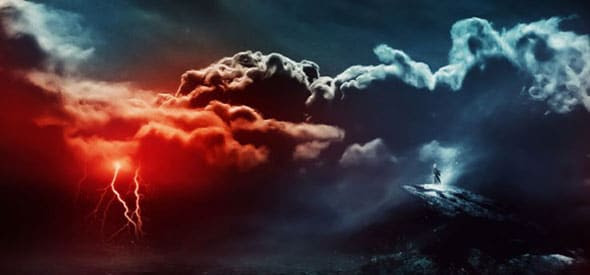 the-creation-of-_the-storm-is-approaching