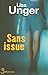 Sans issue