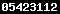hits counter