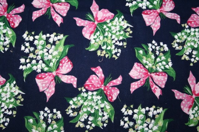 Vera Bradley Breast Cancer Awareness RETURN TO HAPPINESS retired ...