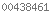 blogspot statistics