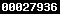 website stats