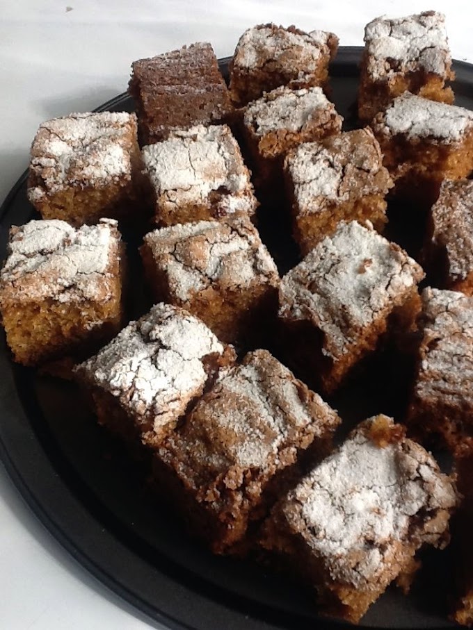 úLtimo Se Pueden Freezar Los Pastelitos De Membrillo Viral