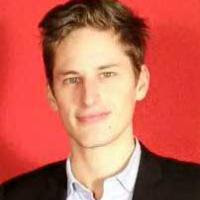 Critiques Maxime Cochard Pcf Fr